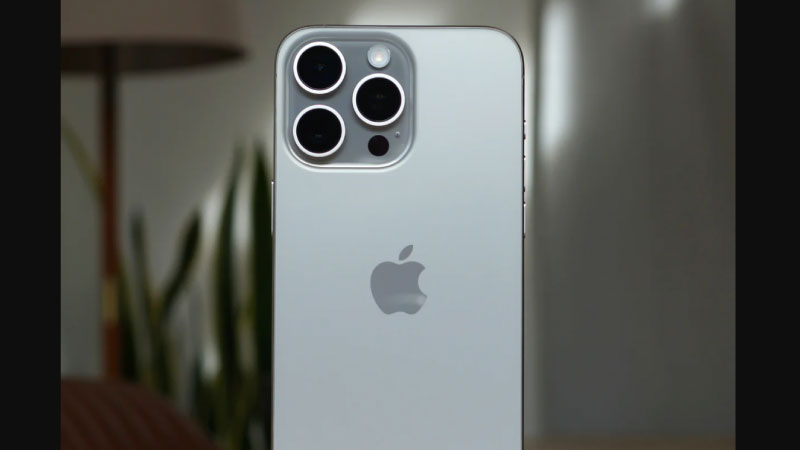 so sánh 15 đời iphone 3