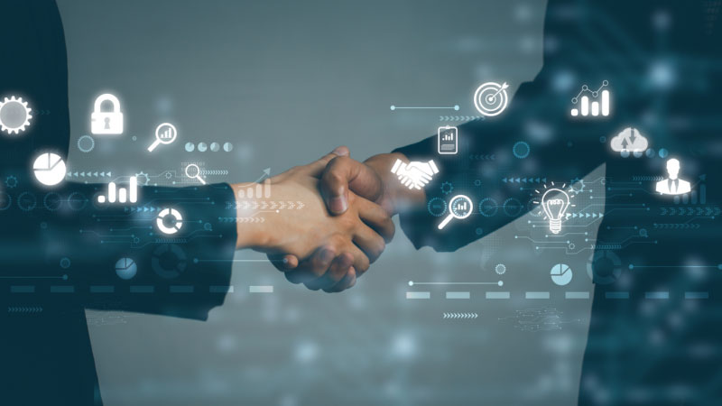 stakeholder là gì 2