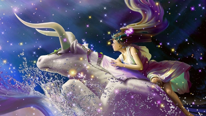 taurus là cung gì 1