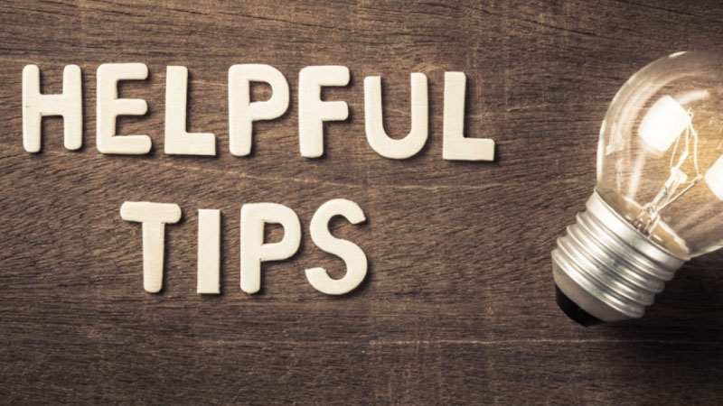 tips là gì 1