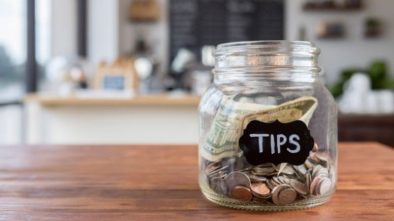 tips là gì 2