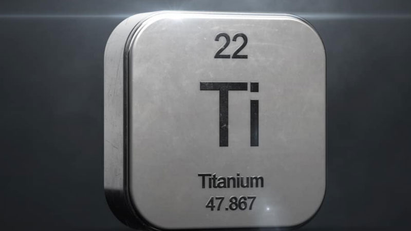 titan là gì 1
