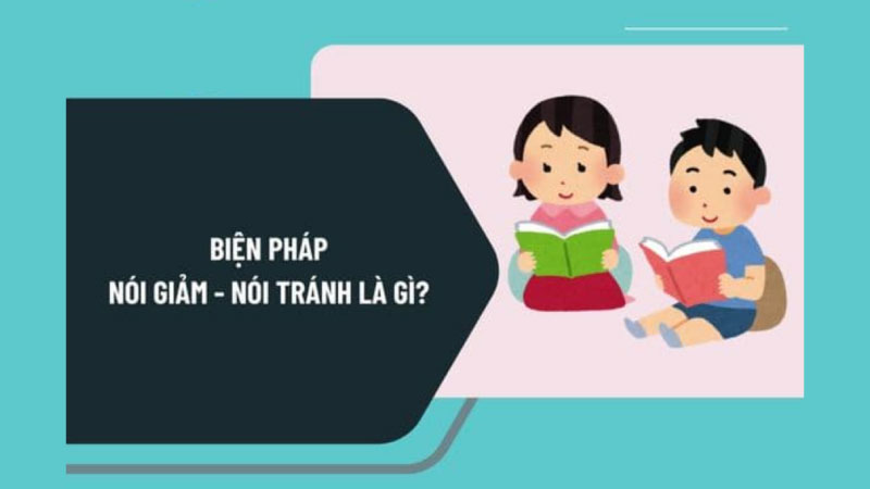 tu từ là gì 5