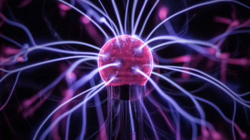 Plasma là gì 1