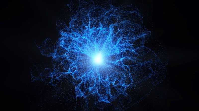 Plasma là gì 2