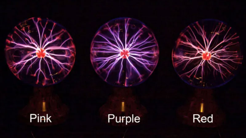 Plasma là gì 3