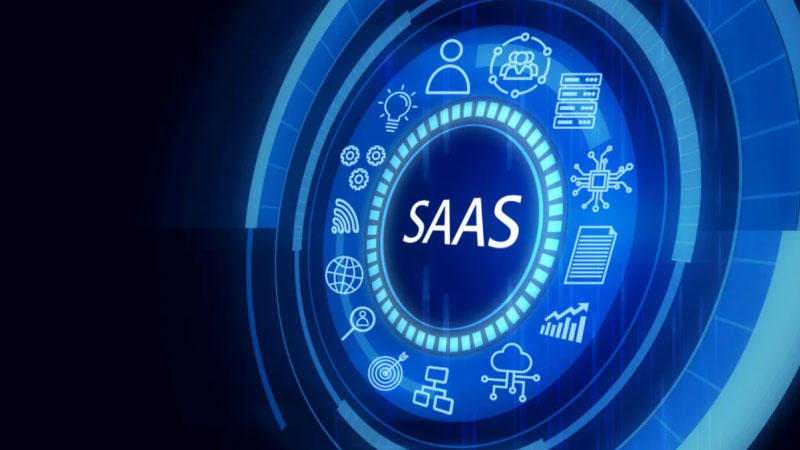 SaaS là gì 2