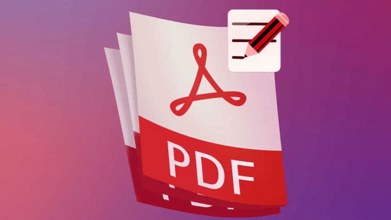 cách cắt trang trong pdf 1