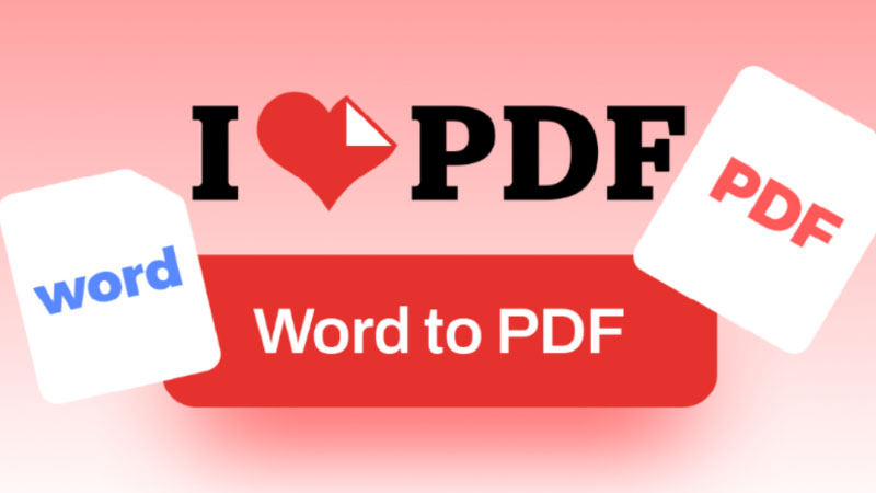 cách cắt trang trong pdf 3