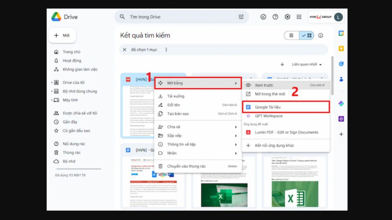 cách chỉnh sửa trực tiếp trên file pdf 4