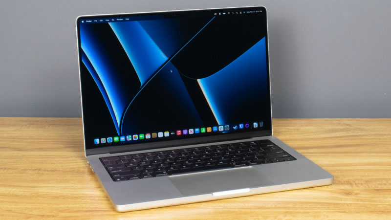 cách tắt màn hình laptop 4