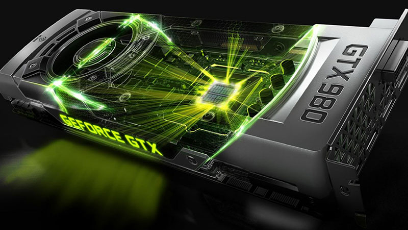 card đồ họa laptop 1