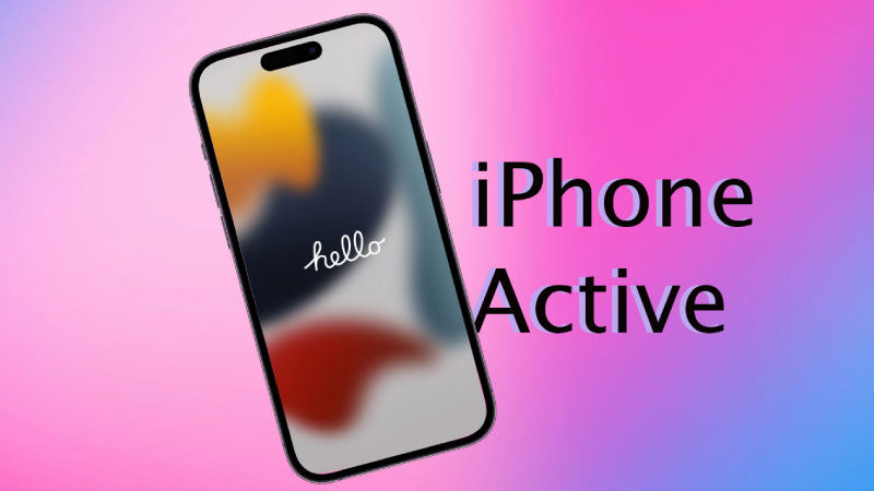 check kích hoạt iphone 1