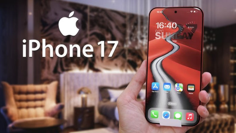 chọn mua iphone 17 1