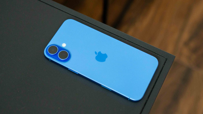 dung lượng pin iphone 17 2