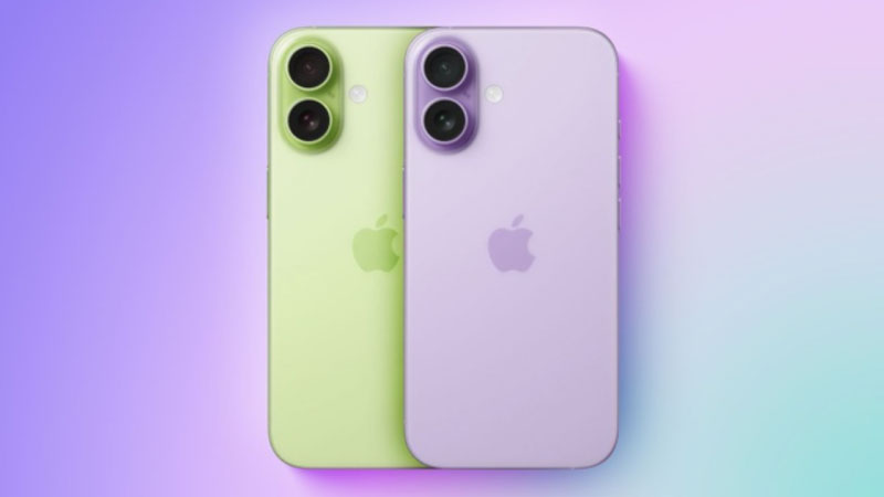 dung lượng pin iphone 17 3