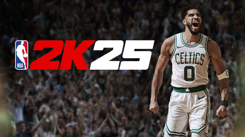 game bóng rổ 2