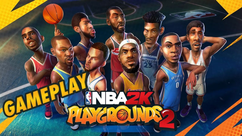 game bóng rổ 3