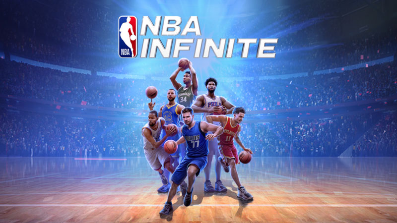 game bóng rổ 4