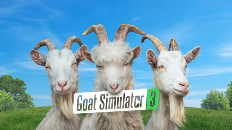 game bựa 2
