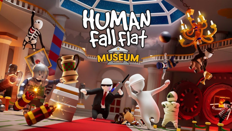 game bựa 3