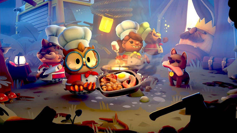 game nhà hàng 1