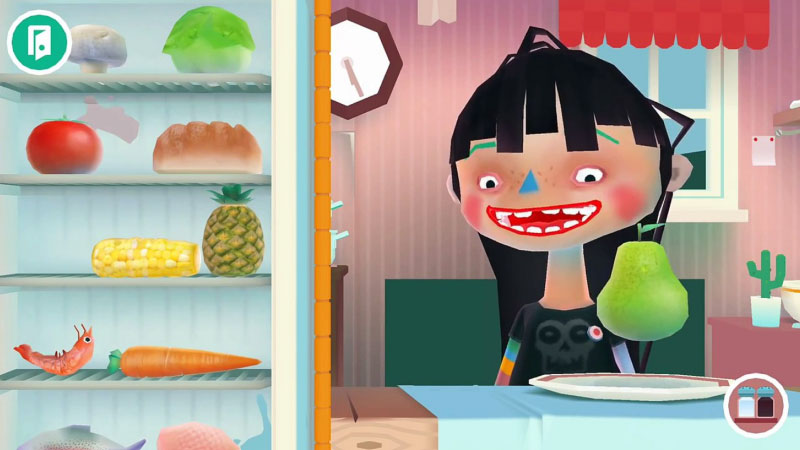 game nhà hàng 5