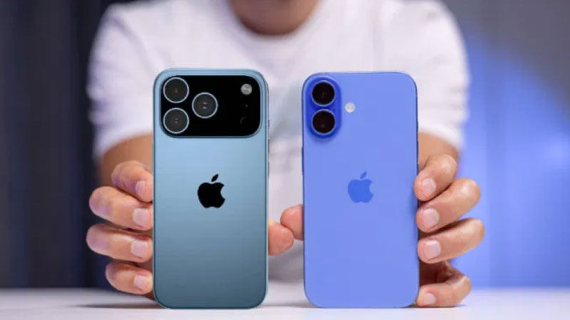 gia iPhone 17 1