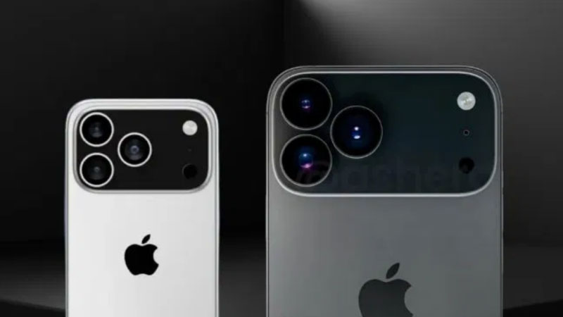 gia iPhone 17 2
