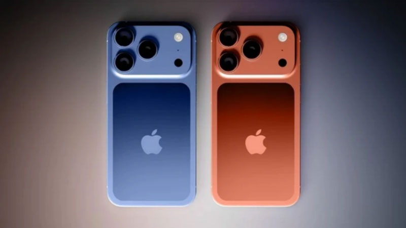 iphone 17 pro max giá bao nhiêu 1