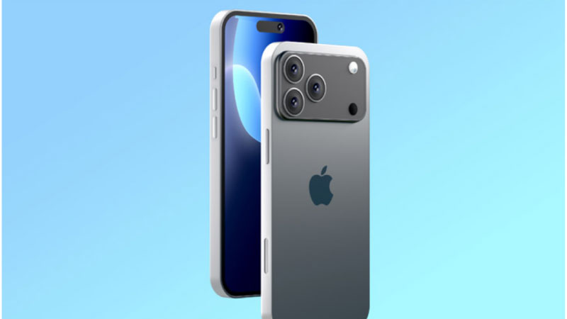 iphone 17 pro vs pro max 1