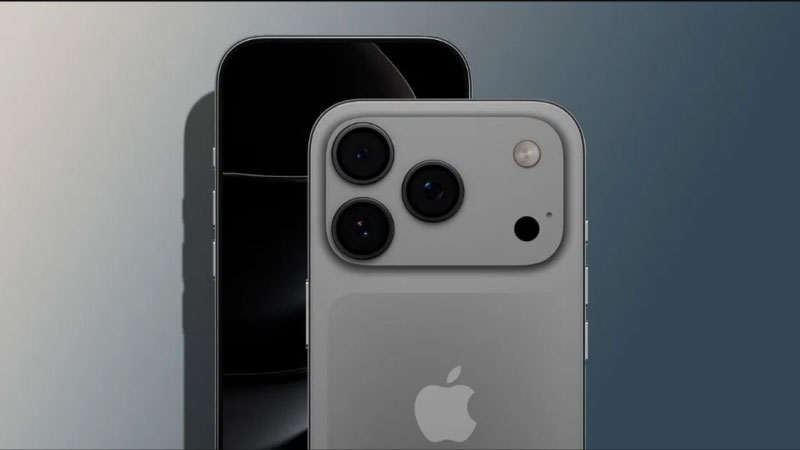 iphone 17 pro vs pro max 3