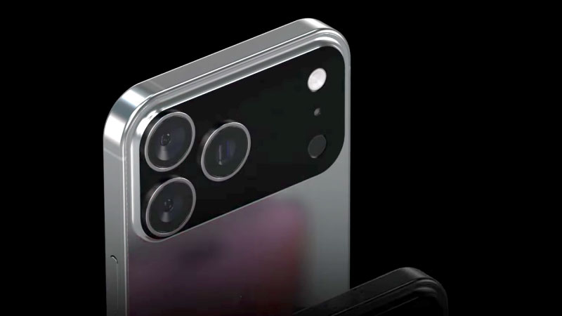 nên mua iphone 17 khi nào 3