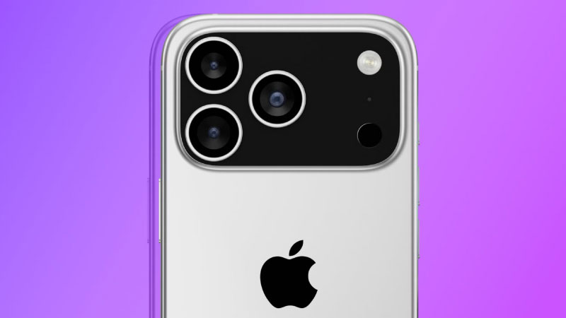 ngày ra mắt iphone 17 3