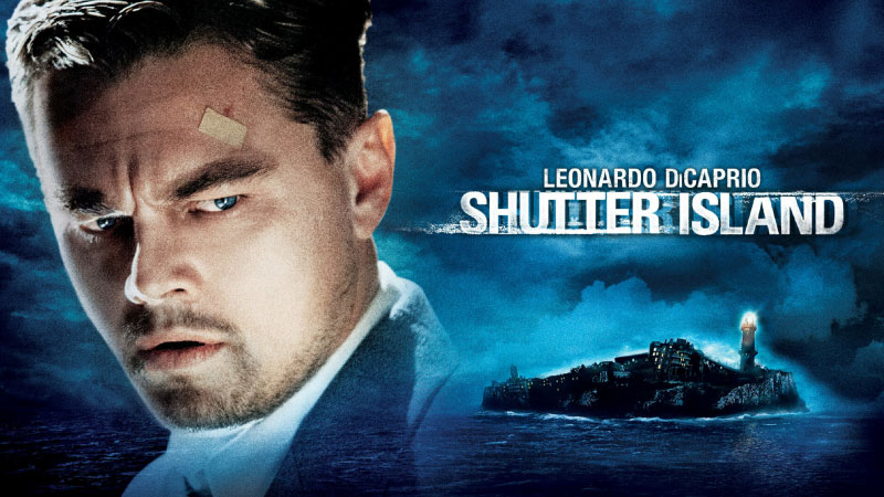 plot twist là gì 5