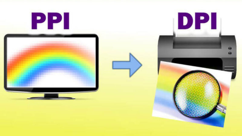 ppi là gì 3