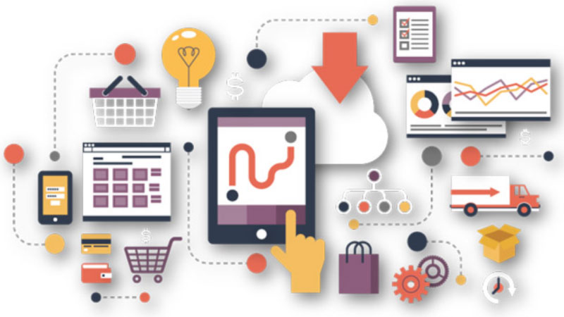 procurement là gì 2