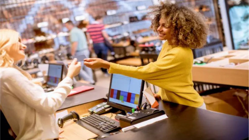 retail là gì 2