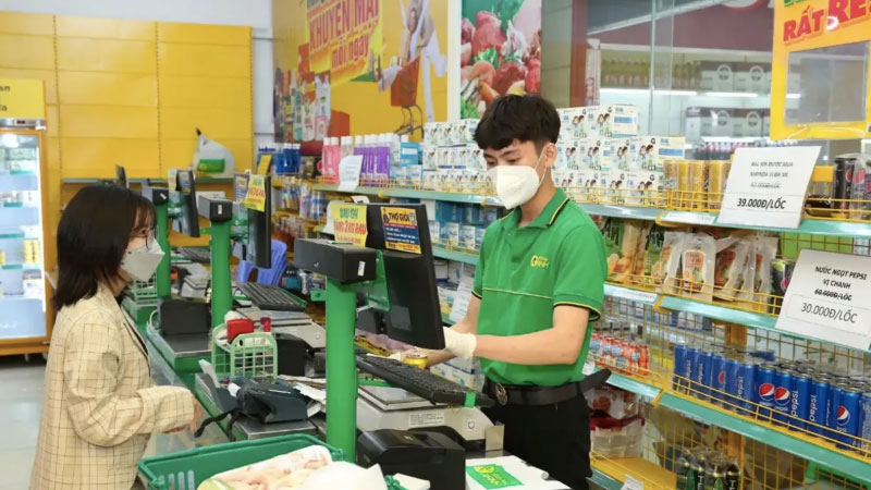 retail là gì 3