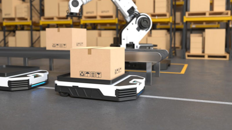 robot là gì 3