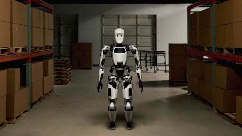 robot là gì 4