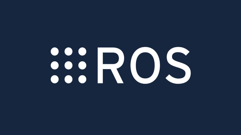 ros là gì 1