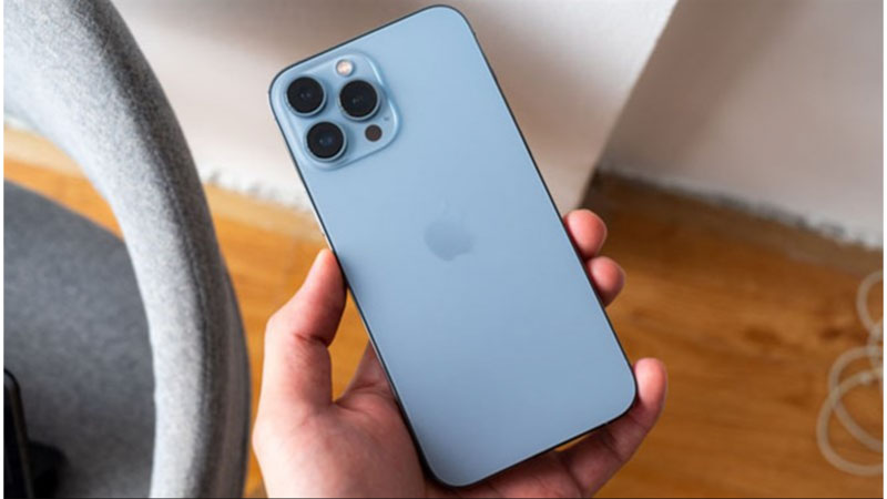 sale model iphone là gì 1