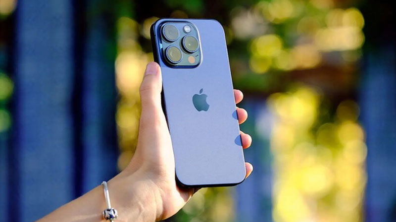 sale model iphone là gì 3