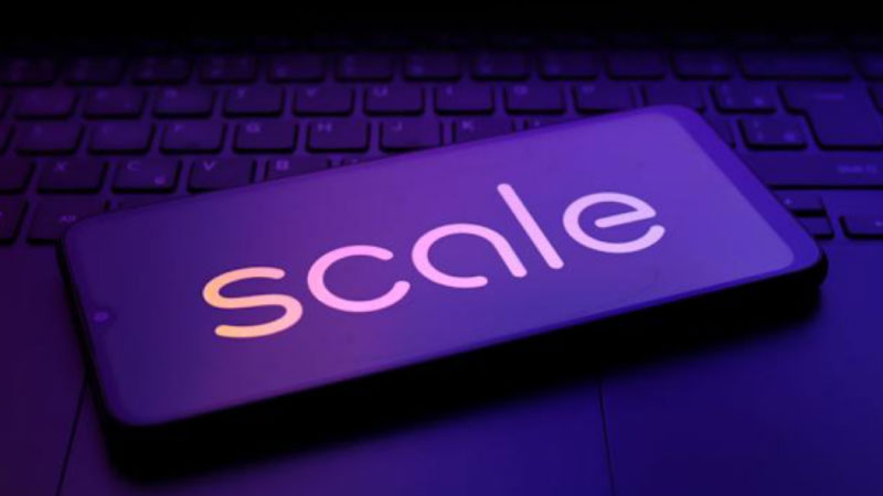 scale là gì 1