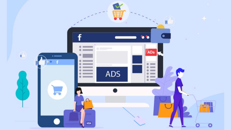 tài khoản invoice facebook là gì 1
