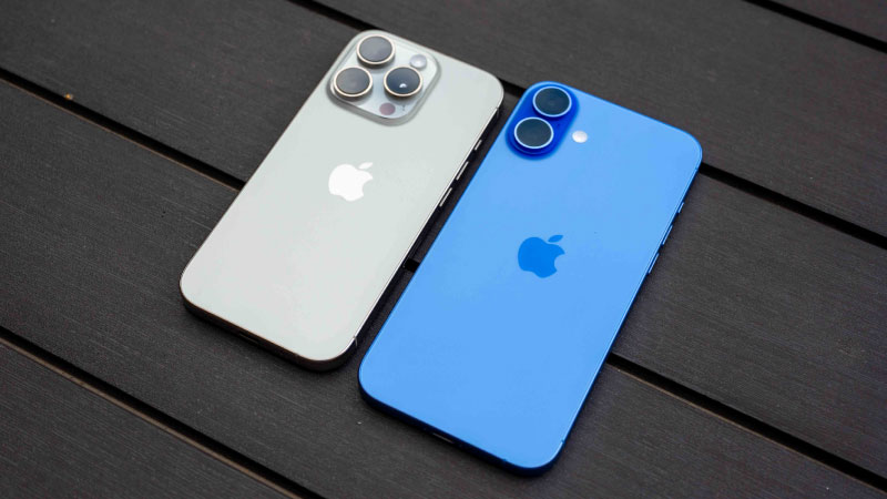 thông tin iphone 17 2