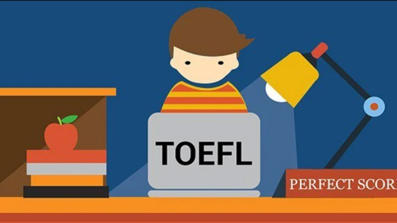 toefl là gì 3