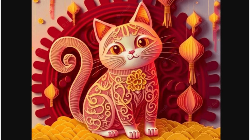 tuổi mão hợp màu gì 1
