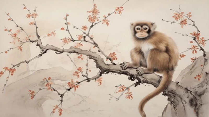 tuổi thân hợp màu gì 1